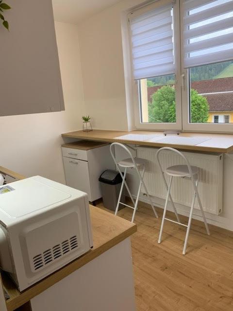 Apartman Frymburk 30 Extérieur photo